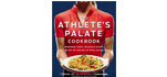 The Athlete's Palate Cookbook