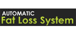 Automatic Fat Loss System