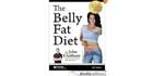 The Belly Fat Diet