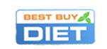 Total Control Best Buy Diet