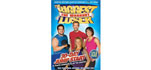 Biggest Loser: The Workout: 30-Day Jumpstart