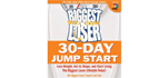 30 Day Jump Start 