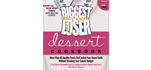 Biggest Loser Dessert Cookbook