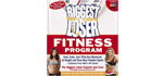 Biggest Loser Fitness Program