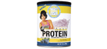 Biggest Loser Protein