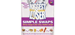 Biggest Loser Simple Swaps