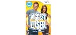 Biggest Loser Wii Game