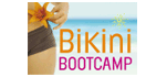 Bikini Bootcamp