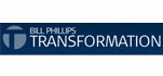 Bill Phillips Transformation Challenge