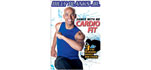 Billy Blanks Jr: Dance With Me Cardio Fit