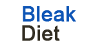 Mariah Carey Bleak Diet