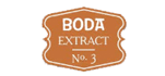 BODA Extract No. 3