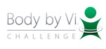 The Body By Vi Challenge