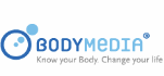 BodyMedia FIT