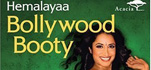 Bollywood Booty