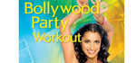 Bollywood Party Workout