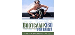 Bootcamp 360 for Brides