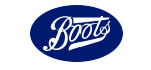 Boots Diets