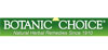 Botanic Choice 7X Herbal Weight Loss Complex 