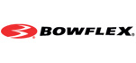 Bowflex i-Trainer Fitness Software 