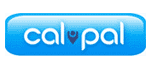CalPal Pocket-Sized Digital Calorie Tracker