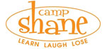 Camp Shane