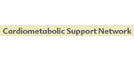 Cardiometabolic Support Network