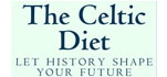 The Celtic Diet