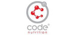 Code Nutrition