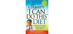 Dr. Colbert's I Can Do This Diet