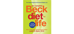 The Complete Beck Diet for Life