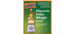 The Complete Idiot's Guide to Glycemic Index Weight Loss