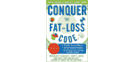 Conquer the Fat Loss Code