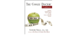 The Cookie Doctor Cookbook