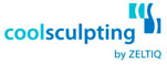 CoolSculpting by Zeltiq