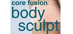 Exhale Core Fusion: Body Sculpt