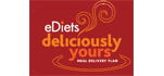 eDiets Deliciously Yours