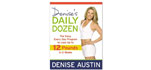 Denise's Daily Dozen