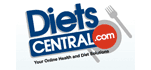 DietsCentral.com