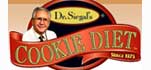Dr. Siegal's Cookie Diet