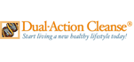 Dual Action Cleanse