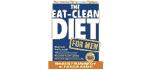 The Eat-Clean Diet for Men