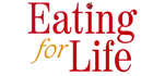 Eating for Life