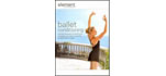Element- Ballet Conditioning