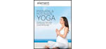 Element- Prenatal and Postnatal Yoga