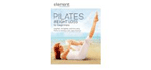 Element Pilates Weight Loss for Beginners