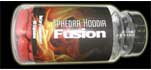 Ephedra Hoodia Fusion