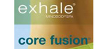 Exhale: Core Fusion Collection