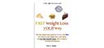 Fast Weight Loss, Your Way