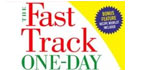 Fast Track One-Day Diet